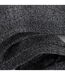 Lot de 2 paires de mi-chaussettes coton Mode-3