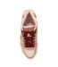 Baskets Pacific 2.0 Homme Rose Clair Lavair-4