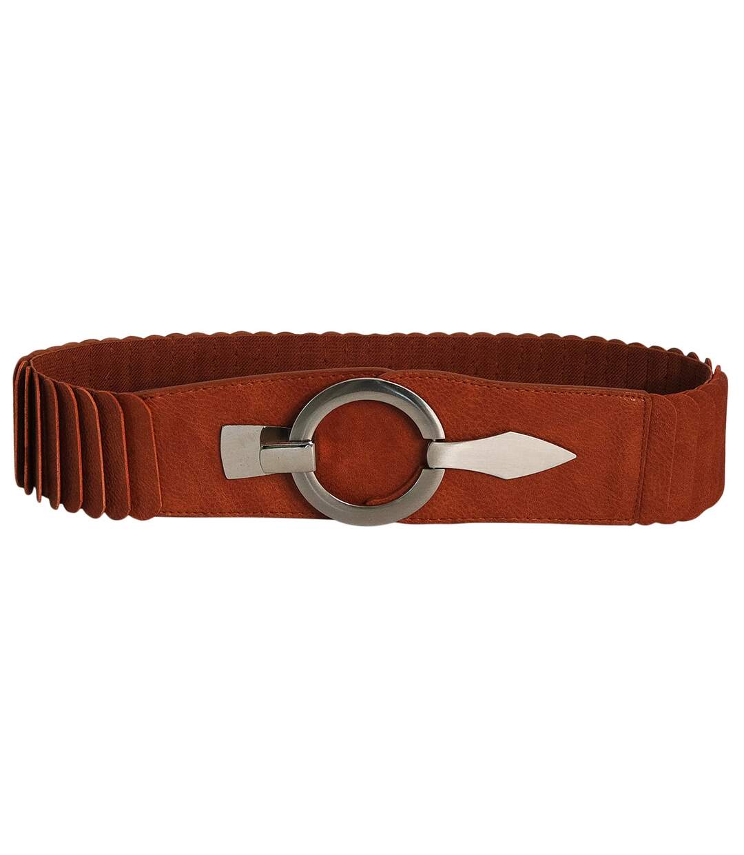 Ceinture  CELIA