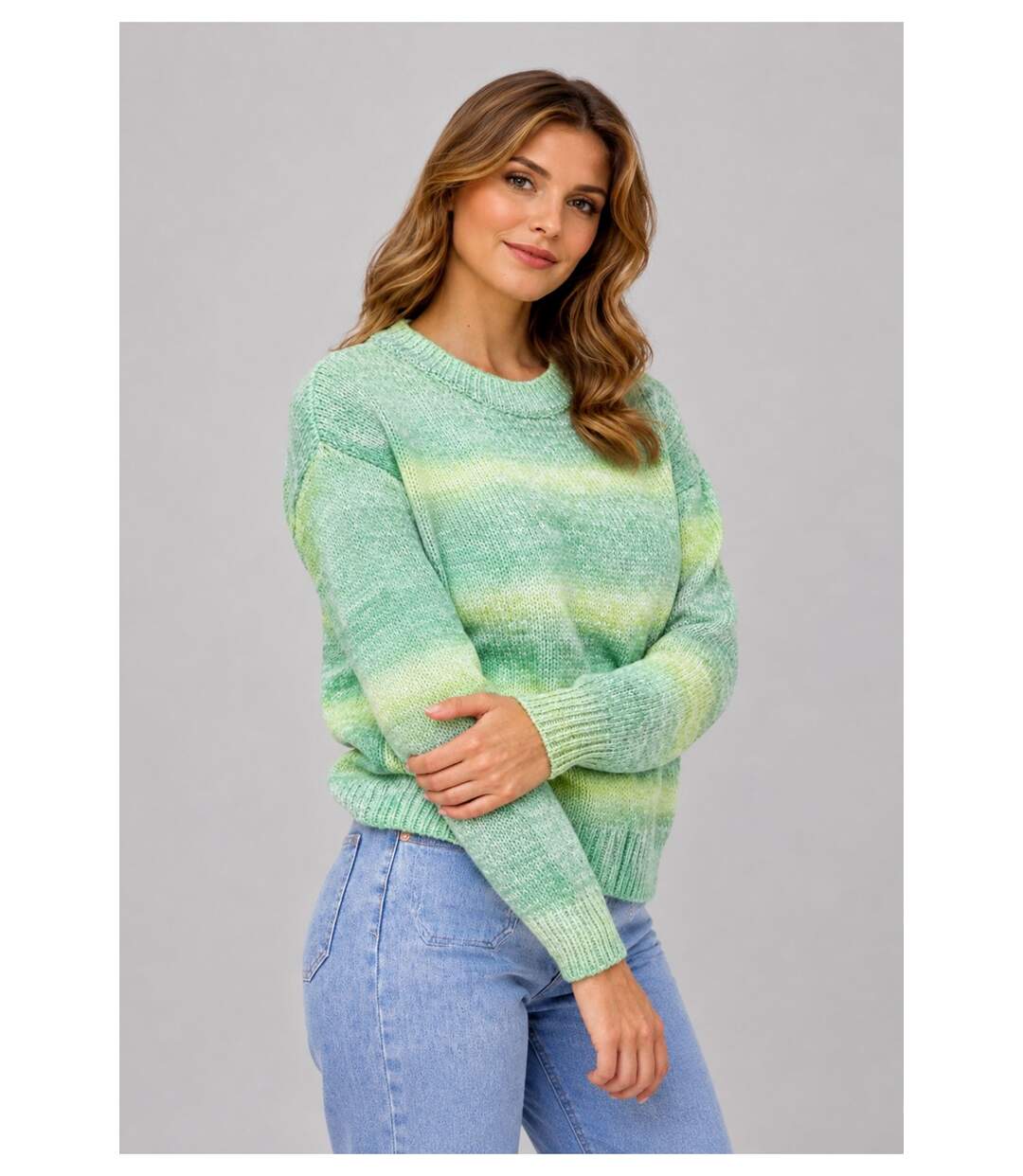 Pull-1
