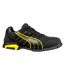 Chaussure  basse Puma Amsterdam Low S3 SRC-3