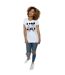 (Blanc) - UTBI31178-4
