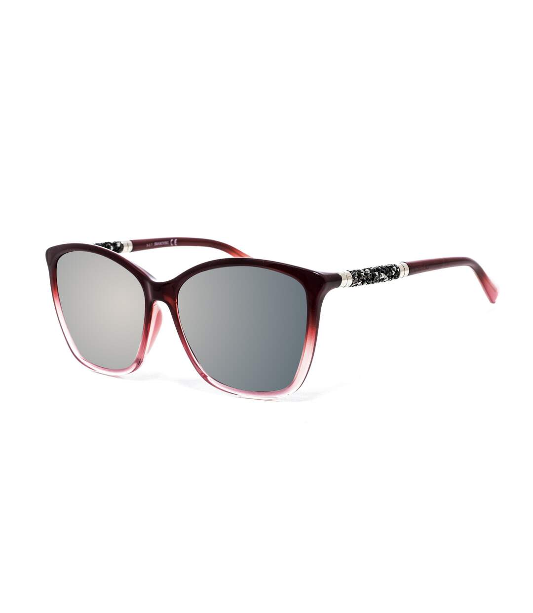 SK0185-D women's sunglasses-2