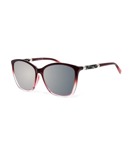 SK0185-D women's sunglasses