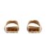 Sandales Cuir The Divine Factory Alto-4