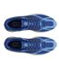 Chaussures Hovr Road Femme Bleu Under Armour-3