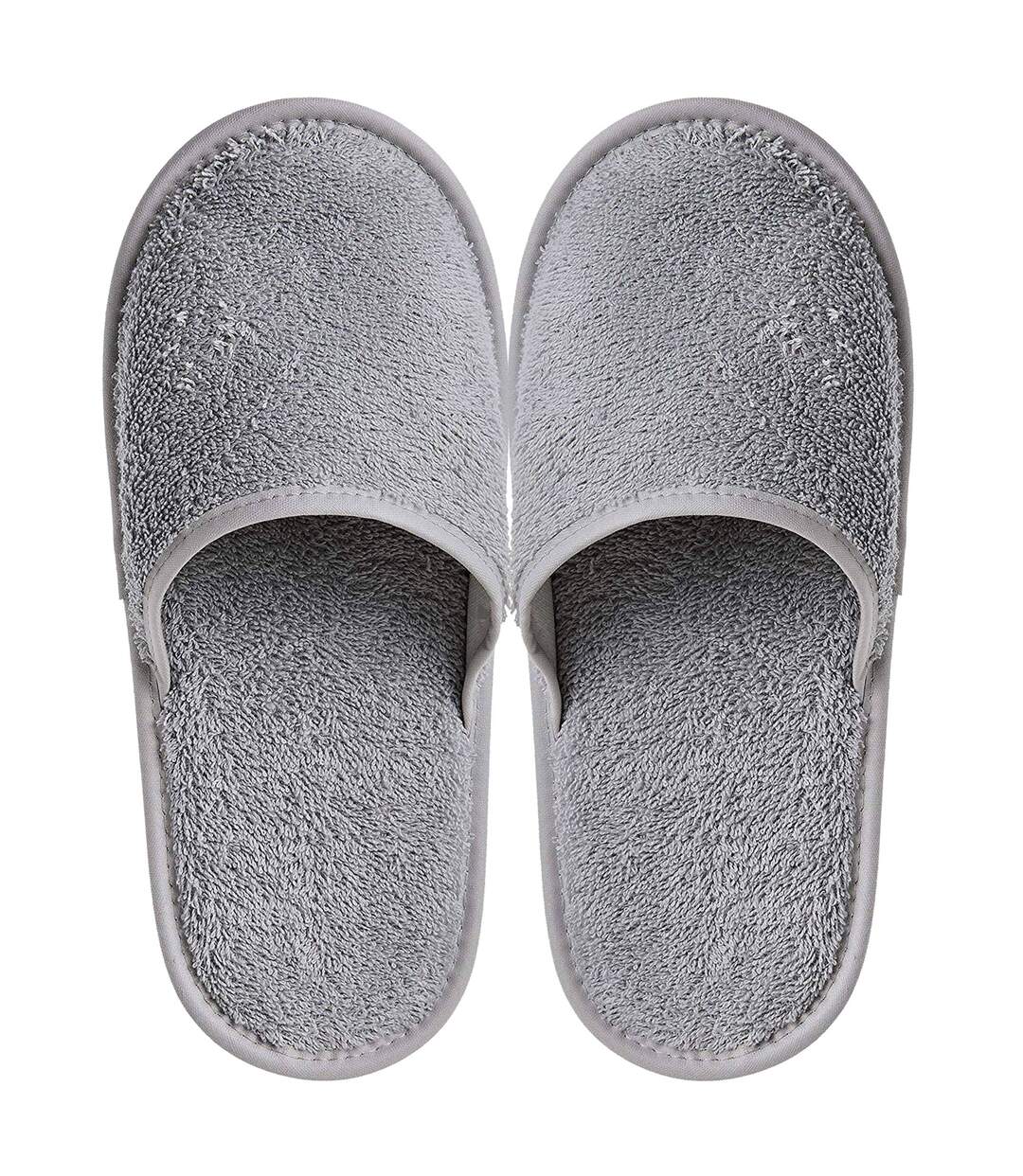 Chaussons de bain PURE-1