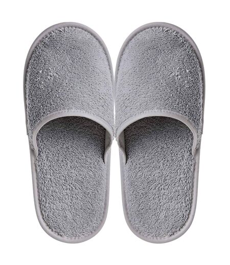 Chaussons de bain PURE