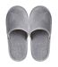 Chaussons de bain PURE