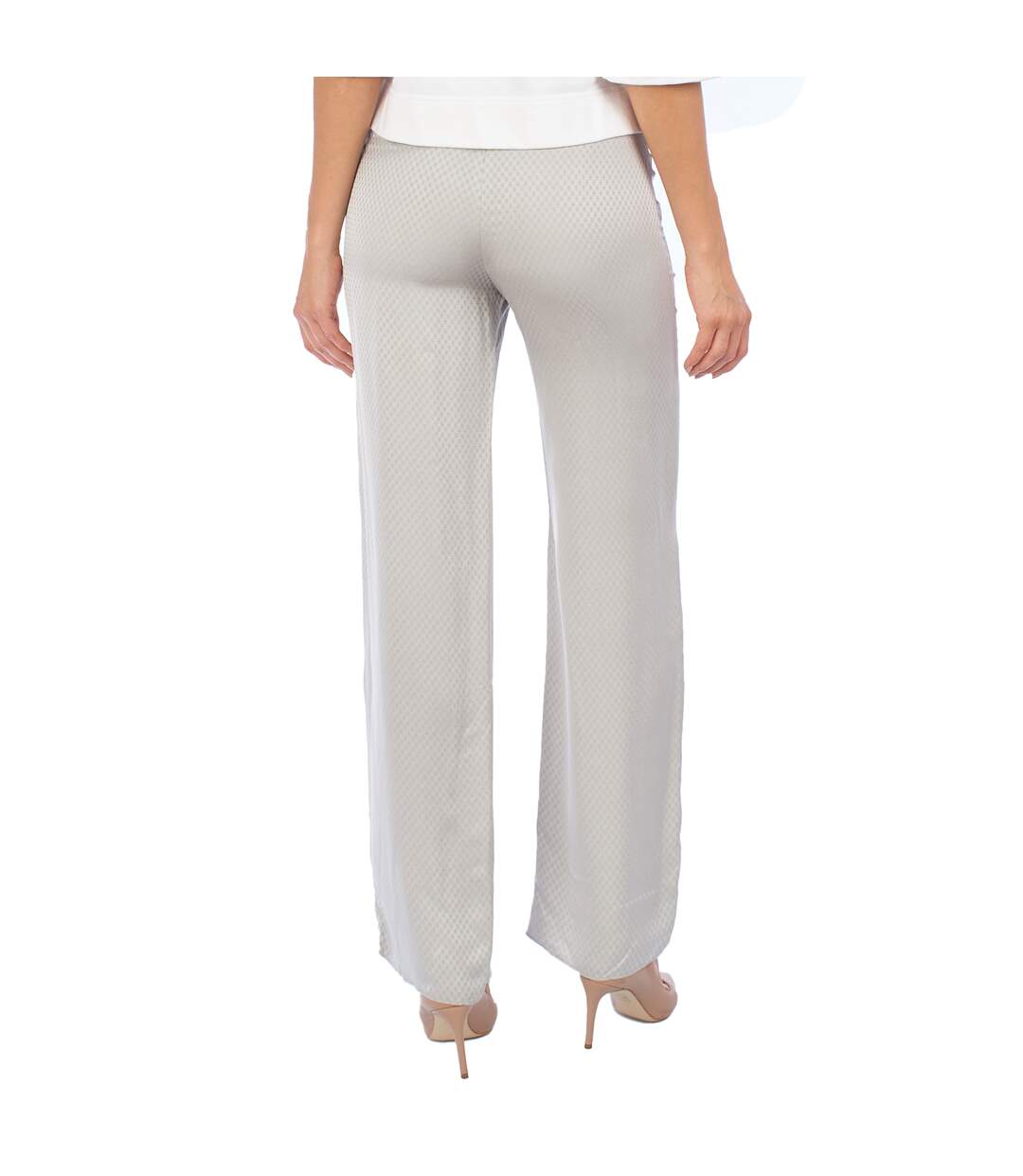 Palazzo Pants INP1TT Women-3