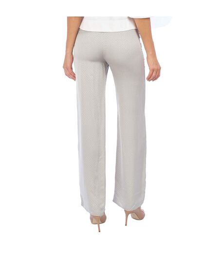 Palazzo Pants INP1TT Women