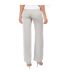 Palazzo Pants INP1TT Women