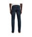 Jean Slim Bleu Homme Lee Bolton - W28-L34