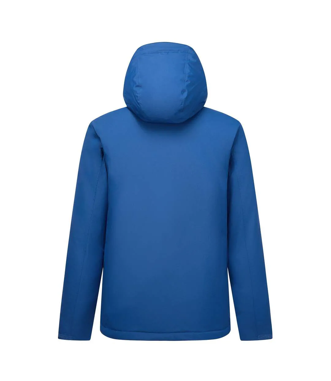 Veste Imperméable Allston Homme Bleu Roi Regatta-3