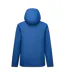 Veste Imperméable Allston Homme Bleu Roi Regatta-3
