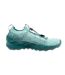 Baskets Lowa Femme Bleu Vert Inny-4