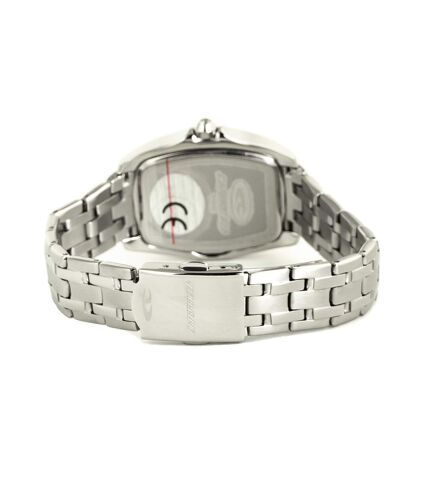 Montre Femme Chronotech Quartz CT7896S-12MGS