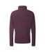 Veste Polaire Excursion Femme Lilas Foncé Dare 2B-2