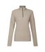 Haut De Sport Glamorize Femme Blanc Cassé Dare 2B-2