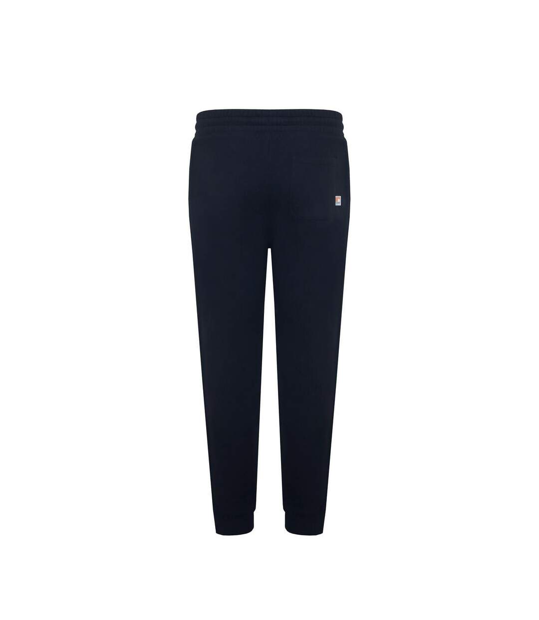 Pantalon De Jogging Signature Homme Noir SoulCal-2