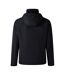Unisex Adult Elite Storm Jacket Black Canterbury-3