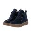Bottine Cuir Remonte RGD-3