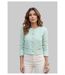 Veste-1