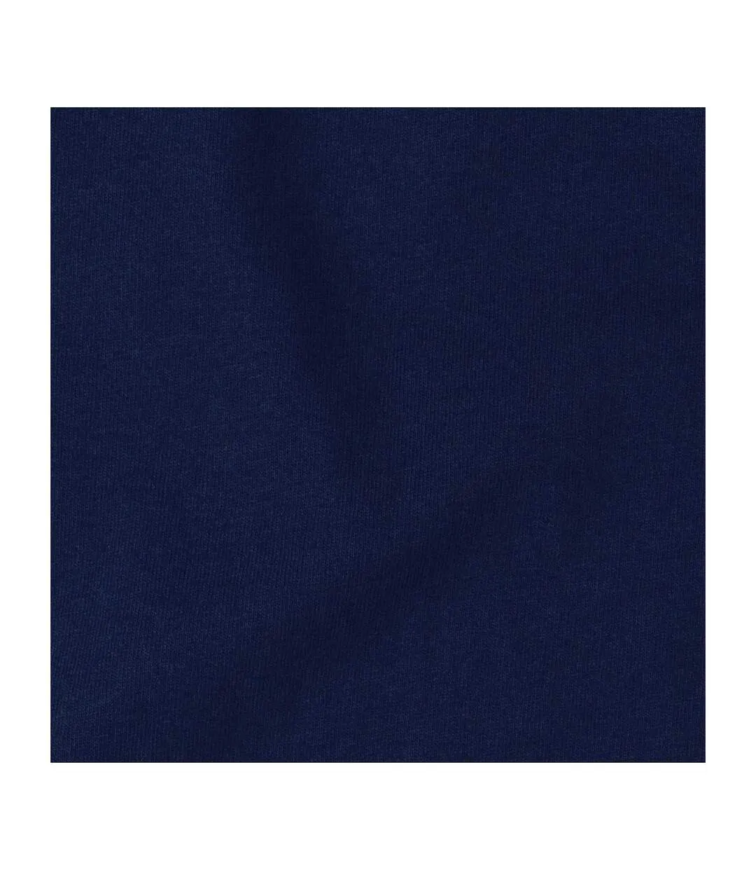 Unisex Adult Nublend Sweatshirt Navy Blue Jerzees-2