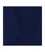 Unisex Adult Nublend Sweatshirt Navy Blue Jerzees-2