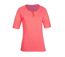 Tee - shirt uni DUMPING4-1