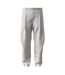 Pantalon Arthur Homme Blanc Diesel-1