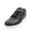 Baskets Noclaf Homme Noir Fila-1