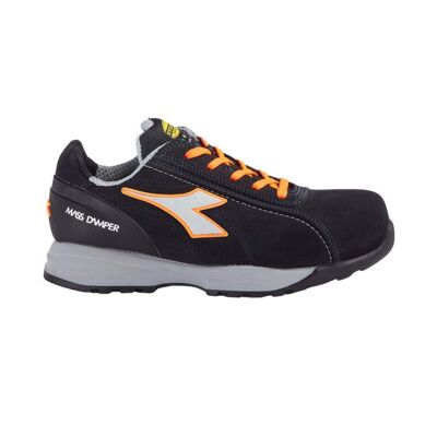 Chaussures  basses DIADORA GLOVE MDS S3 HRO SRC