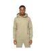 Mens Chattamere Hoodie Sage Duck And Cover-2