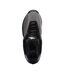Mens Crazy 1 Mesh Trainers Core Black Adidas-4