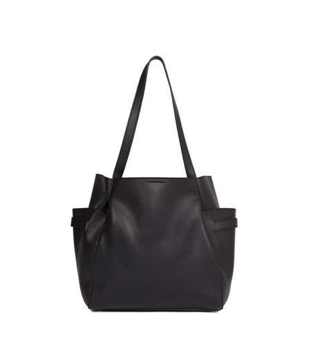 Tote bag tammy femme taille unique noir Dorothy Perkins Dorothy Perkins