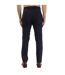 Pantalon C-genius Homme Bleu Boss-2