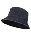 Chapeau D´été Mitica Bleu Marine Elevate Essentials-3