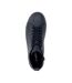 Basket Cuir Montante Remonte-4