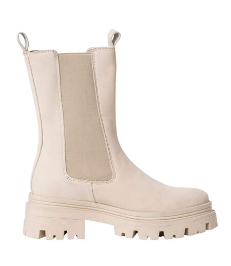 Boot Tamaris Cuir