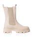 Boot Tamaris Cuir-2