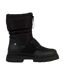 Bottines à Zip Xti-2