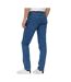 Jean Bleu Homme Lee Cooper Odel 6201 - W29-L34