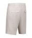 Mens boham shorts soft stone Trespass-2