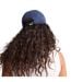 Casquette De Baseball Premium Essential Adulte Bleu Marine Puma-4