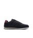 Baskets marines homme us polo assn sneakers-2