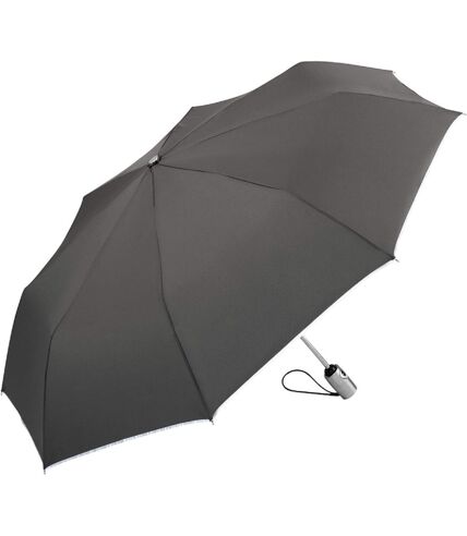 Parapluie de poche FP5640 - gris