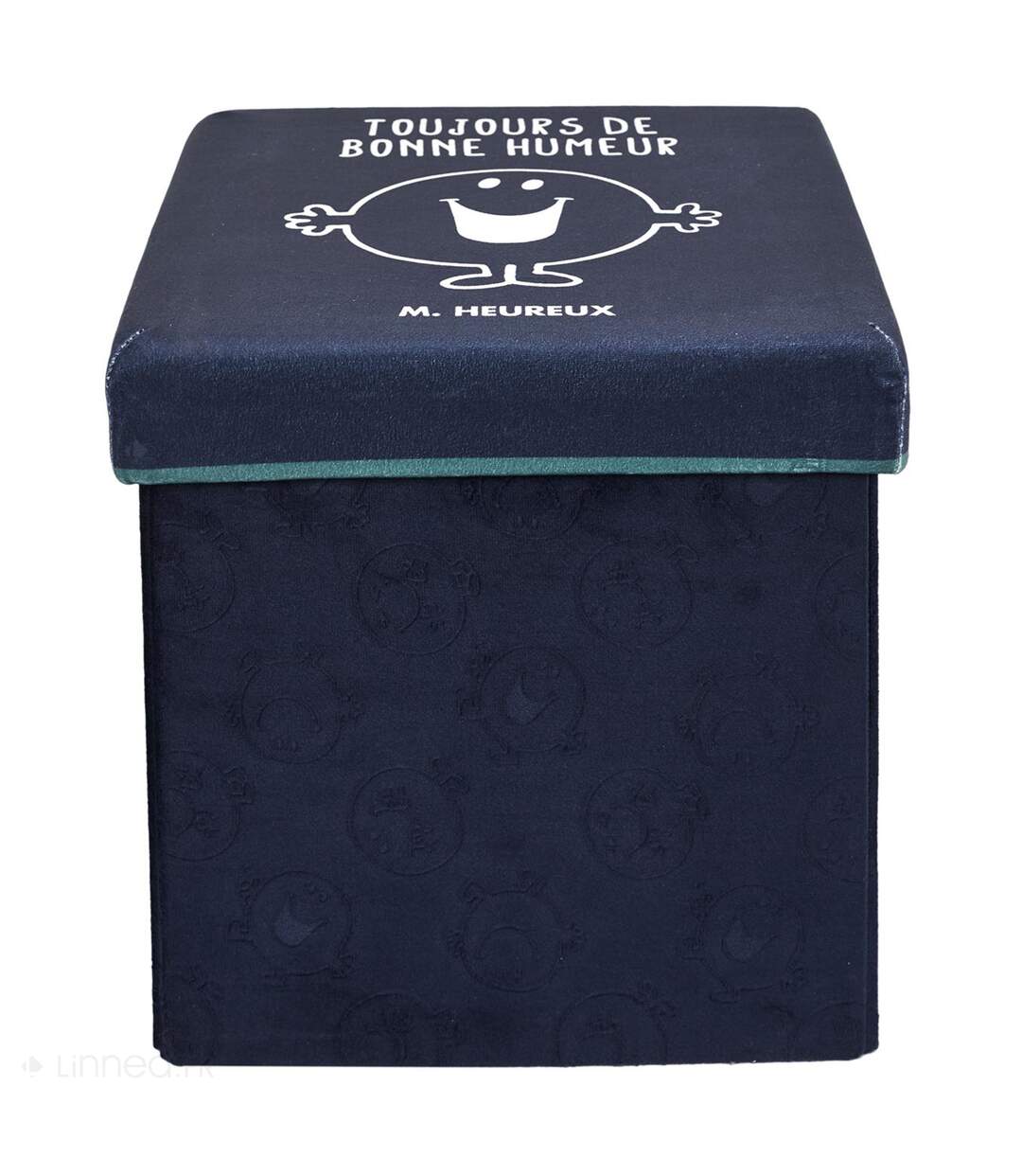 Coffre pouf MONSIEUR MADAME-4
