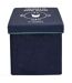 Coffre pouf MONSIEUR MADAME-4