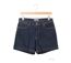 MAYFLOWER SE0074 - Short 5 poches en jean stretch : l'indispensable confort denim-2